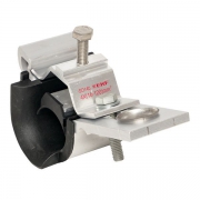 Зажим промежуточный SO140 (2х25-4х120) PROxima EKF so-140 so-140