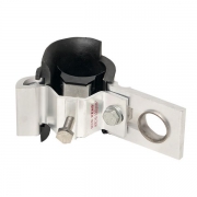 Зажим промежуточный SO140 (2х25-4х120) PROxima EKF so-140 so-140