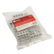 Клеммник для сетей уличного освещения KE10.1 Al 4х10-35/Cu 1.5-25PROxima EKF ke-10.1 ke-10.1