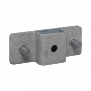 Держатель для полосы горячеоцинкованный PROxima EKF lp-31540 lp-31540