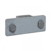 Держатель для полосы горячеоцинкованный PROxima EKF lp-31540 lp-31540