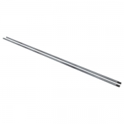 Комплект заземления вертикальный d16 дл.3м (2х1.5м) HZ PROxima EKF gc-21300 gc-21300