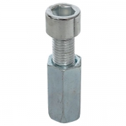 Комплект заземления вертикальный d16 дл.3м (2х1.5м) HZ PROxima EKF gc-21300 gc-21300