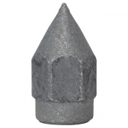 Комплект заземления вертикальный d16 дл.3м (2х1.5м) HZ PROxima EKF gc-21300 gc-21300