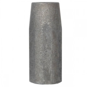 Комплект заземления вертикальный d16 дл.3м (2х1.5м) HZ PROxima EKF gc-21300 gc-21300