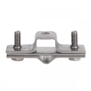 Держатель для полосы и прута HZ PROxima EKF lp-31546 lp-31546