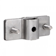 Держатель для полосы и прута HZ PROxima EKF lp-31546 lp-31546