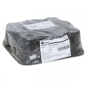 Держатель кровельный универ. d8-10мм (с бетоном) PROFI PROxima EKF lp-d1000 lp-d1000