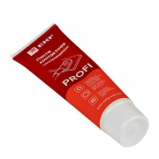 Паста контактная токопроводящая PROFI PROxima EKF gc-cg-pro gc-cg-pro