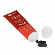 Паста контактная токопроводящая PROFI PROxima EKF gc-cg-pro gc-cg-pro