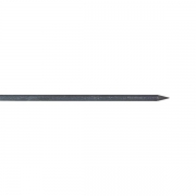 Штырь заземлителя d16мм L-1500 (острие-муфта) HZ EKF gc-21150 gc-21150