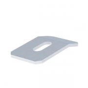 Прижим лестничного лотка EKF prlt prlt