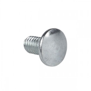 Винт с квадратным подголовником М6х10 EKF wkm6x10 wkm6x10