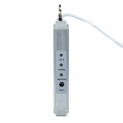 Светильник аварийно-эвакуационный EXIT-101 односторонний LED Basic EKF EXIT-SS-101-LED EXIT-SS-101-LED