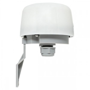 Фотореле PS-5 15А 3300Вт IP66 PROxima EKF fr-ps-5-15 fr-ps-5-15