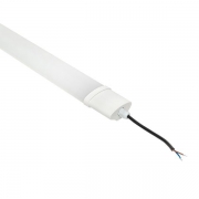 Светильник светодиодный ДСП-1004 36Вт 6500К IP65 1200мм пылевлагозащ. PROxima EKF TPL-1004-36-6500 TPL-1004-36-6500