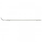 Светильник светодиодный ДСП-1004 36Вт 6500К IP65 1200мм пылевлагозащ. PROxima EKF TPL-1004-36-6500 TPL-1004-36-6500