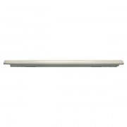 Светильник светодиодный ДСП-1009 Айсберг-Э 36Вт 4000К IP65 1200мм пылевлагозащ. PROxima EKF TPL-1009-36-4000-A TPL-1009-36-4000-A