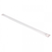 Светильник светодиодный ДБО-6104 36Вт 6500K IP20 линейный Basic EKF LBL-6104-36-6500 LBL-6104-36-6500