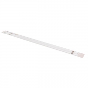 Светильник светодиодный ДБО-6104 36Вт 6500K IP20 линейный Basic EKF LBL-6104-36-6500 LBL-6104-36-6500