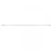 Светильник светодиодный ДБО-6104 36Вт 6500K IP20 линейный Basic EKF LBL-6104-36-6500 LBL-6104-36-6500