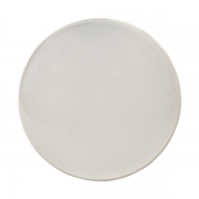 Светильник светодиодный ЖКХ круг ДПО-2800 12Вт 6500K IP65 с оптико-акустическим датчиком движения PROxima EKF BKL-2800DA-R-12-6500 BKL-2800DA-R-12-6500