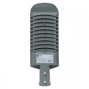 Светильник светодиодный консольный ДКУ-8001-Д 30Вт 5000К IP65 PROxima EKF SLL-8001-30-5000 SLL-8001-30-5000