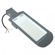 Светильник светодиодный консольный ДКУ-8001-Д 30Вт 5000К IP65 PROxima EKF SLL-8001-30-5000 SLL-8001-30-5000