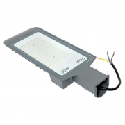 Светильник светодиодный консольный ДКУ-8001-Д 30Вт 5000К IP65 PROxima EKF SLL-8001-30-5000 SLL-8001-30-5000