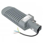 Светильник светодиодный консольный ДКУ-8001-Д 30Вт 5000К IP65 PROxima EKF SLL-8001-30-5000 SLL-8001-30-5000