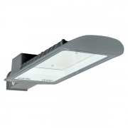 Светильник светодиодный консольный ДКУ-8001-Д 30Вт 5000К IP65 PROxima EKF SLL-8001-30-5000 SLL-8001-30-5000