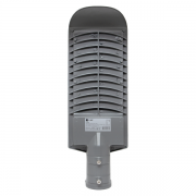 Светильник светодиодный консольный ДКУ-8003-Д 100Вт 5000К IP65 PROxima EKF SLL-8003-100-5000 SLL-8003-100-5000