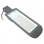 Светильник светодиодный консольный ДКУ-8003-Д 100Вт 5000К IP65 PROxima EKF SLL-8003-100-5000 SLL-8003-100-5000