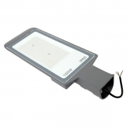 Светильник светодиодный консольный ДКУ-8003-Д 100Вт 5000К IP65 PROxima EKF SLL-8003-100-5000 SLL-8003-100-5000