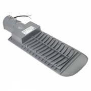 Светильник светодиодный консольный ДКУ-8003-Д 100Вт 5000К IP65 PROxima EKF SLL-8003-100-5000 SLL-8003-100-5000