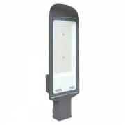 Светильник светодиодный консольный ДКУ-8003-Д 100Вт 5000К IP65 PROxima EKF SLL-8003-100-5000 SLL-8003-100-5000