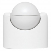 Датчик движения (ИК) MS-39 настен. 1200Вт 180град. до 12м IP44 EKF dd-ms-39 dd-ms-39