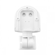 Датчик движения (ИК) MS-16C (ДД) настен. 1200Вт 180град. до 12м (рег.) IP44 EKF dd-ms-16C dd-ms-16C