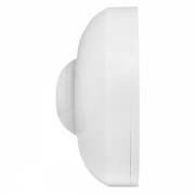 Датчик движения (ИК) MS-20B (ДД) потолоч. 1200Вт 360град. до 6м IP33 EKF dd-ms-20B dd-ms-20B