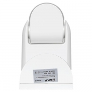 Датчик движения (ИК) MS-40 настен. 1200Вт 180град. до 12м IP65 PROxima EKF dd-ms-40 dd-ms-40