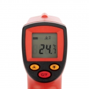 Пирометр R-400 Rexant 13-3060 13-3060