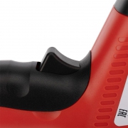 Пирометр R-400 Rexant 13-3060 13-3060