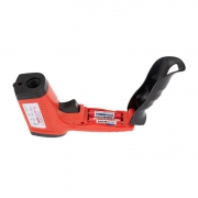 Пирометр R-400 Rexant 13-3060 13-3060