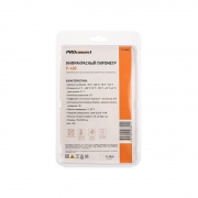 Пирометр R-400 Rexant 13-3060 13-3060