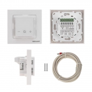 Терморегулятор цифровой RX-44W Rexant 51-0577 51-0577