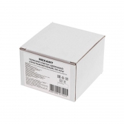 Терморегулятор цифровой RX-44W Rexant 51-0577 51-0577