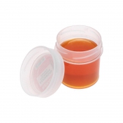 Канифоль сосновая марки А 10гр Rexant 09-3709 09-3709