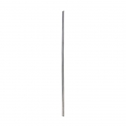 Припой пруток ПОС-40 (d8мм L400мм 220±10гр) Rexant 09-3541 09-3541