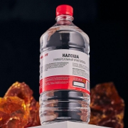 Растворитель-очиститель универс. калоша 1000мл Rexant 09-4130 сен.30