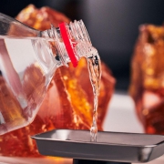 Растворитель-очиститель универс. калоша 1000мл Rexant 09-4130 сен.30